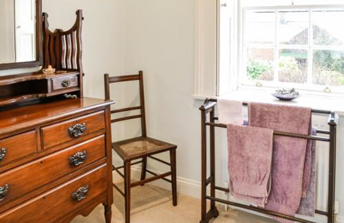 Sinclair's - Foto 14