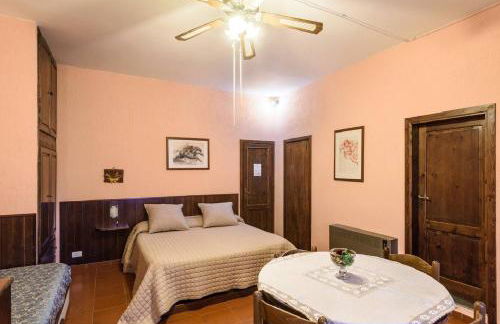 Residence Casa Lama - Foto 39