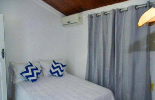 Pousada Jambo - Foto 28