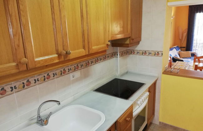 Infante E3 - 9º - Foto 4