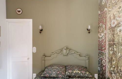 Chez Victor - proche mer - Veules-Les-Roses - Foto 1