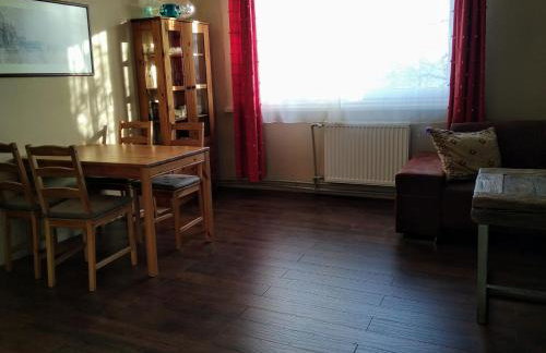 Nasza Wioska - Foto 67