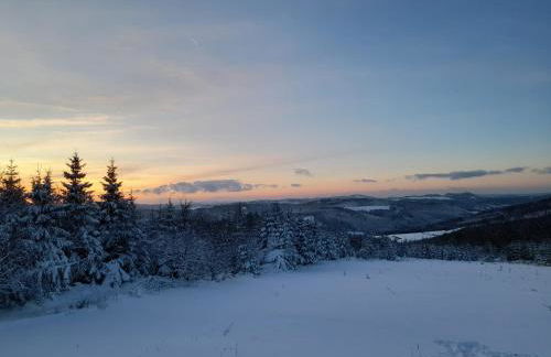 Haus Annemiek - Photo 36