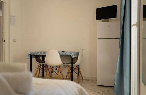 The Rose of Etna guest house - Casa vacanze la Rosa dell'Etna - Foto 25