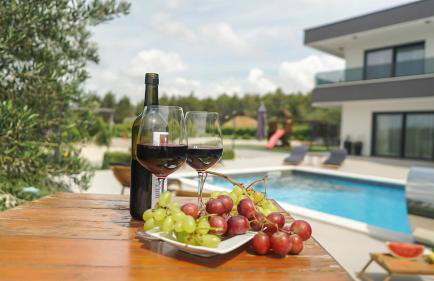 VILLA PAOLA - Foto 14