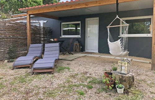 Quinta do Meco - Beach & Nature - Foto 32