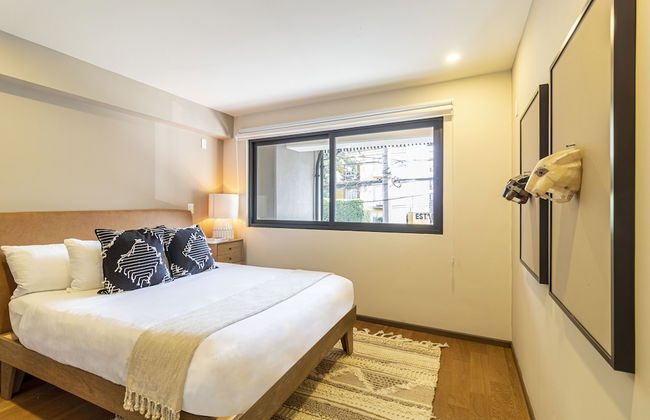 Casa Colima by Kukun - Foto 12