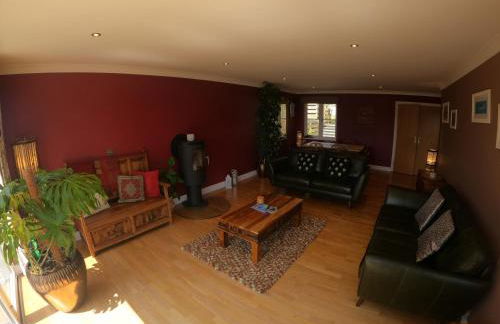 Gwel-an-Tansys - Foto 7