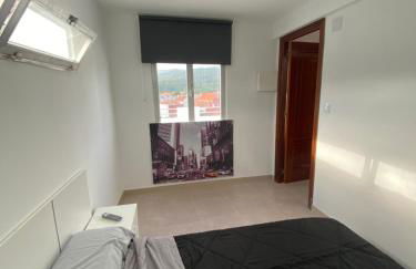 Apt 100 meters from the sea top floor with private terrace - Foto 25