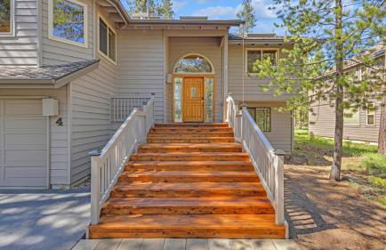 Bittern - Unit 4 - Foto 50