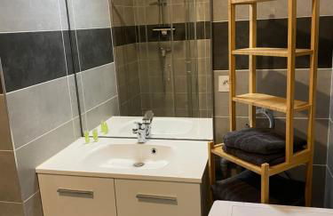 Appartement NEUF à St jean de Niost tout confort - Foto 7