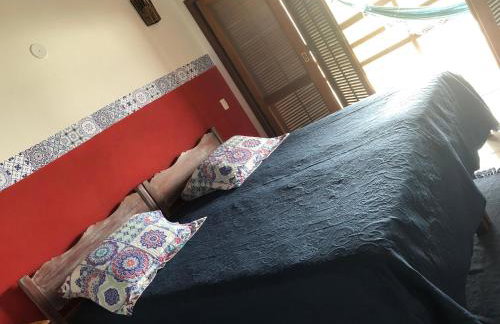 Casa com vista para o mar! - Foto 41