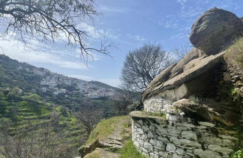 Serenity Maisonnette - Foto 46