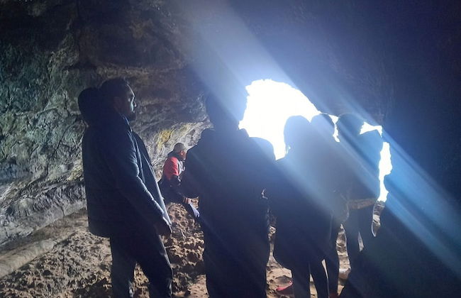 Pae pae by Liz It's Unique - Foto 43