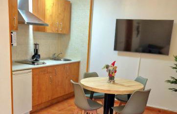 Snow Paradise Gorbea - Foto 9