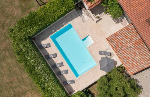 Holiday Home Katun Lindarski Iv - Foto 15