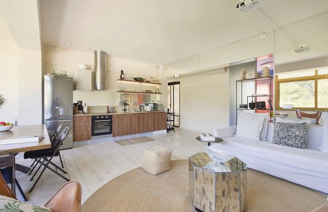 Estoril Valley by Lisbon-Coast vacation - Photo 34