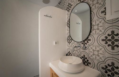 Vino luxury suites 2 - Foto 58