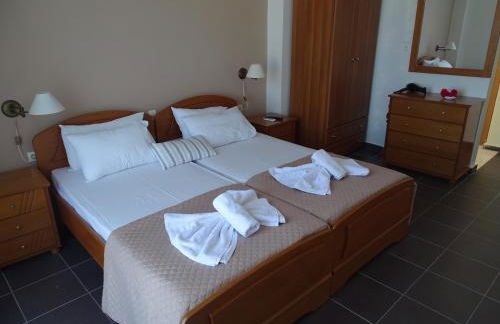 Stella Studios - Foto 26