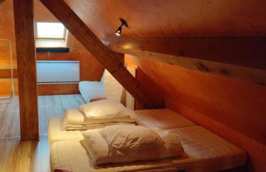 Grand Duplex, 6 personnes - Foto 7