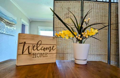 Glenwood Haus - Foto 9