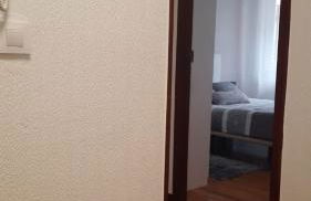 Apto San Francisco,en el centro y en la playa - Photo 31