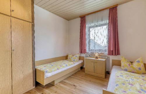 Ferienhof Guglhupf - Foto 26