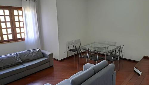 Apartamento Agradável centro Palmas -ap 202 - Foto 5