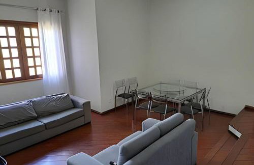 Apartamento Agradável centro Palmas -ap 202 - Foto 5
