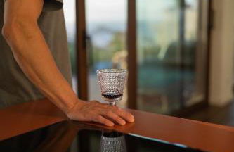 Casa Aalto - Architectural Cliffside Ocean Retreat - Foto 10