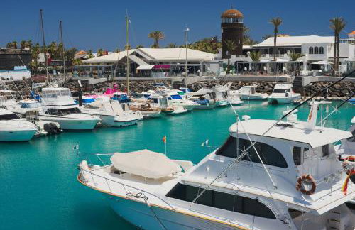 Casita Playa Castillo 3A - Foto 14