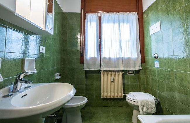 Italianway - Ermes di Colloredo 34 B - Foto 27