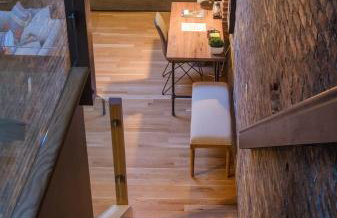 Luxury Penthouse in Downtown Portland - Foto 10