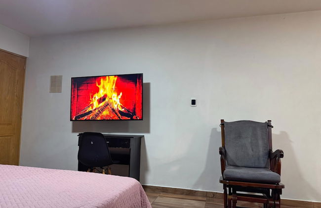 Coliving Malibu - Foto 13