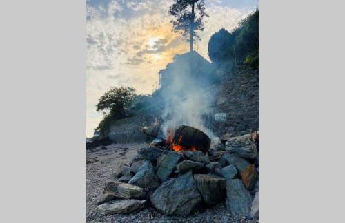 Anglesey Beach House - Foto 68