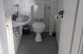 Ferienwohnung Rumbeck - Foto 13