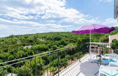 3 Bedroom villa with terrace and pool - Foto 44