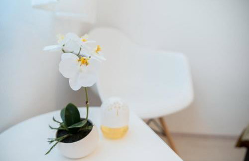 Saint Blaise Apartment - Foto 8