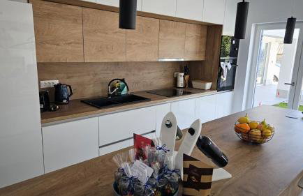 Villa Blue Moon by Villas Guide - Foto 10