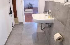 Sinsheim Ferienwohnung - Foto 13
