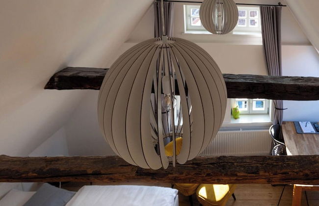 Wertschätzer I - Karlstr. - Foto 64