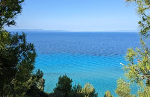 Blue Dream Afytos - Photo 14