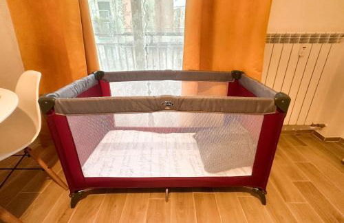 Fortuna Milan - METRO, AC, DUOMO in 25 minutes - Foto 26