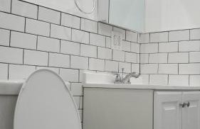 Cozy Private studio in Bushwick - Foto 8