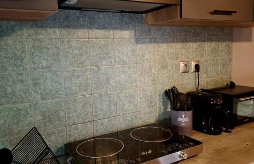 Art and view-studio - Foto 52