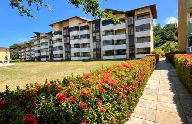 Resort Flat Gavoa - Foto 11