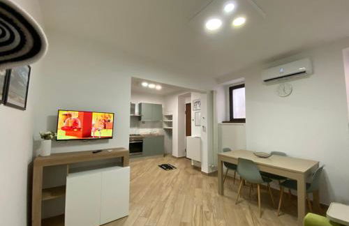 Largo Zeza Quindici - Foto 32