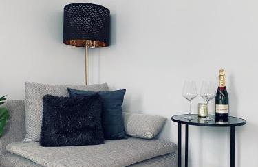 Wileńska home apartment 2 - Foto 16