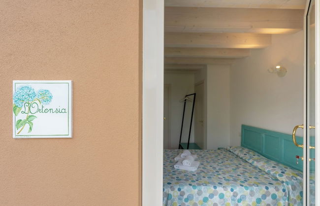 Agriturismo il Pianetto - Foto 10