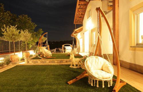 Wellness Suite Na' Canuna' - Foto 51